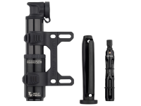 EnCase Pumpe 40ccm & Hex Bit Multi Tool