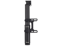 EnCase Pumpe 85ccm Only