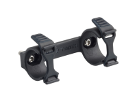 EnCase Pump Mount Inline