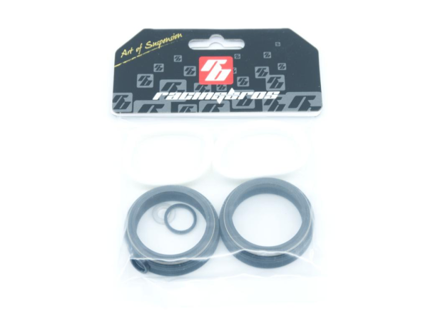 RacingBros Wiper Kit Fox 36