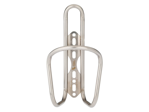 Wolf Tooth Morse Cage