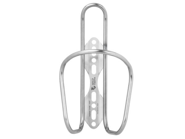 Wolf Tooth Morse Cage