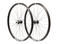 SuperCycle MTB32 Carbon Hinterrad 32" Super Boost 12x157mm, Shimano HG Road