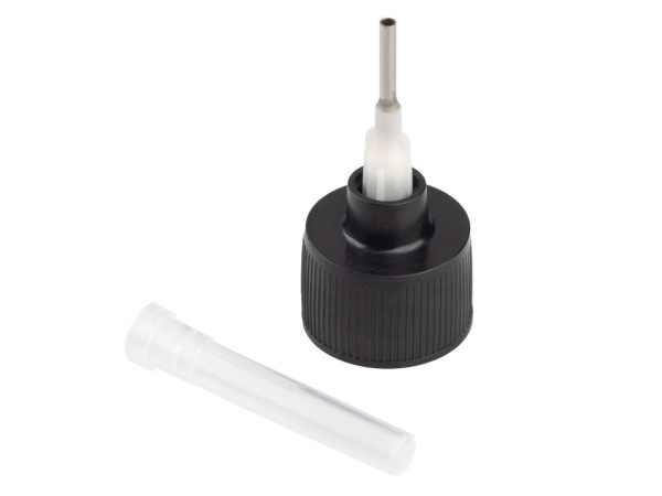 WT-1 Nadelapplikator