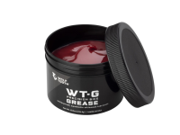 WT-G Precision Bike Fett Dose 262g