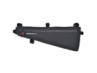 Geosmina Frame Bag MTB large
