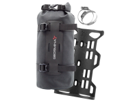 Geosmina Cargo Cage Bag Anything Cage only