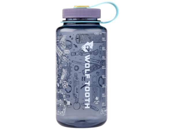 Nalgene Bottle 32 oz_1