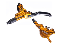 Formula Cura gold