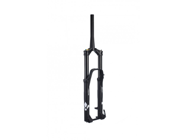 Formula SELVA C 29" 160mm