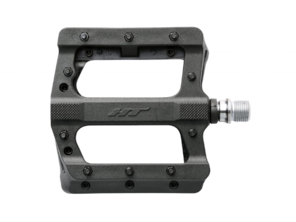 HT-Components PA01A Flat Pedal