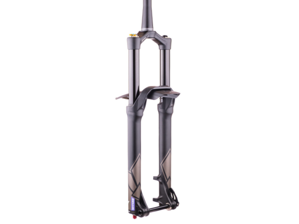 Formula SELVA V 29" 170mm