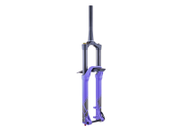 Formula SELVA V 29" 180mm 43mm Offset, ultraviolet