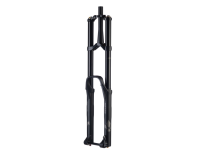 Formula Belva 29" 170/180mm matt black