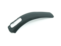 Pivot Cycles Downtube Protector Firebird V3 (S)