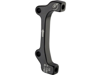 Formula MTB Scheibenbremsadapter Rear IS Ø 180mm Post/Standard