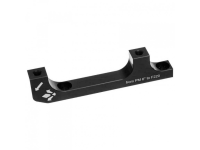 Formula MTB Scheibenbremsadapter PM6" Ø 220mm, Post/Post (160->220mm PM6")