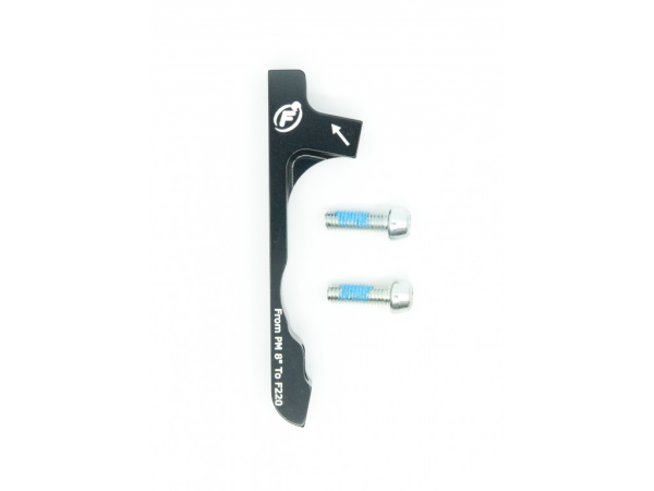 Formula MTB Scheibenbremsadapter PM8"