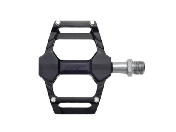 AR06 Kids / Gravel Flat Pedal