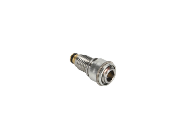 Formula SpeedLock Valve
