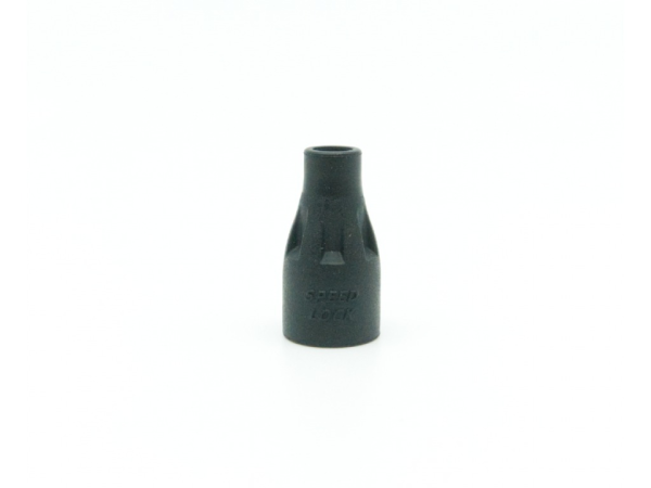 Formula SpeedLock Cover