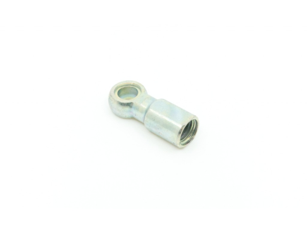 Formula Banjo Adapter