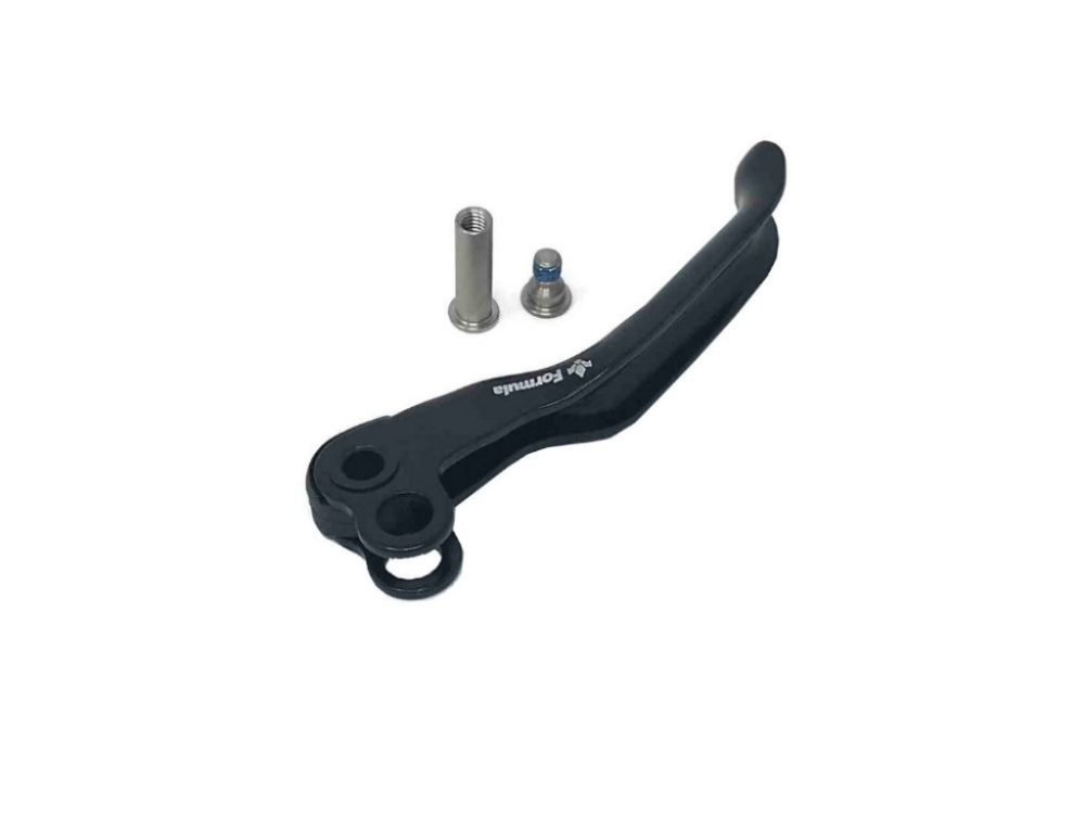 Formula Bremshebel Kit
