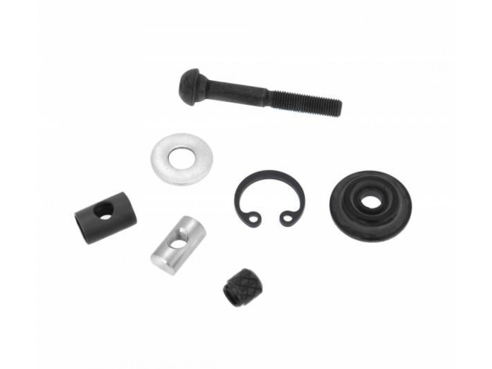 Formula Bremshebel Adjustment Kit Cura, Cura 4