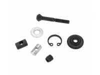 Formula Bremshebel Adjustment Kit Cura X