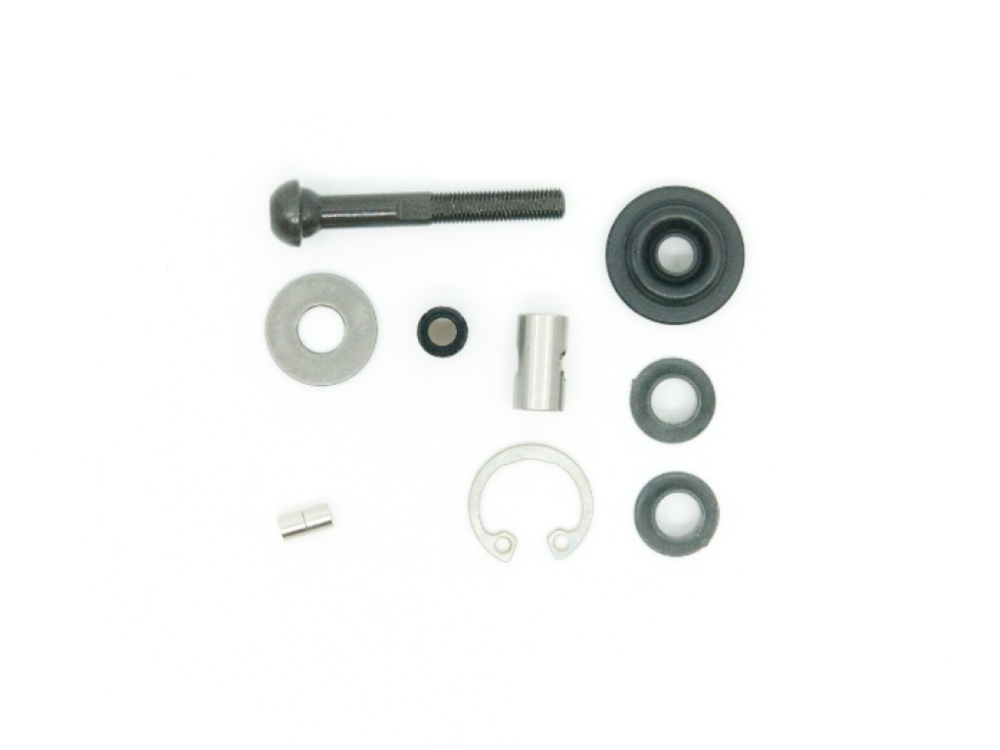 Formula Bremshebel Adjustment Kit Cura X
