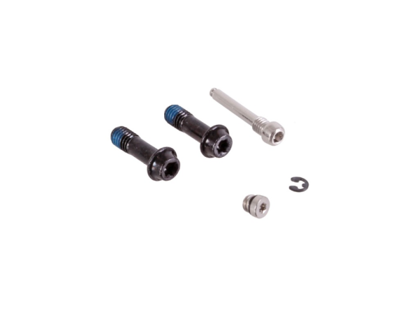 Formula Bremszange Schrauben Kit