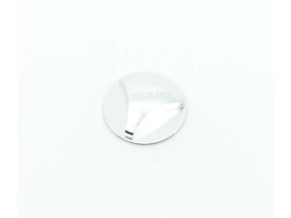 Formula Air Chamber Cap