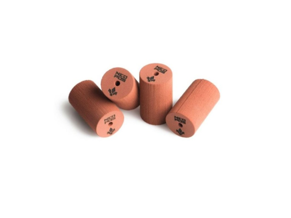 Formula Neopos Kit (3pcs.)