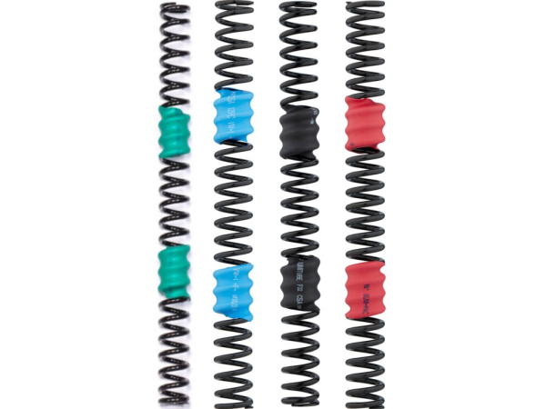 Formula Spring Selva C