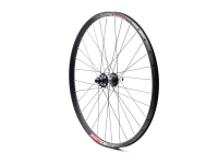 SuperCycle DT Swiss XM481