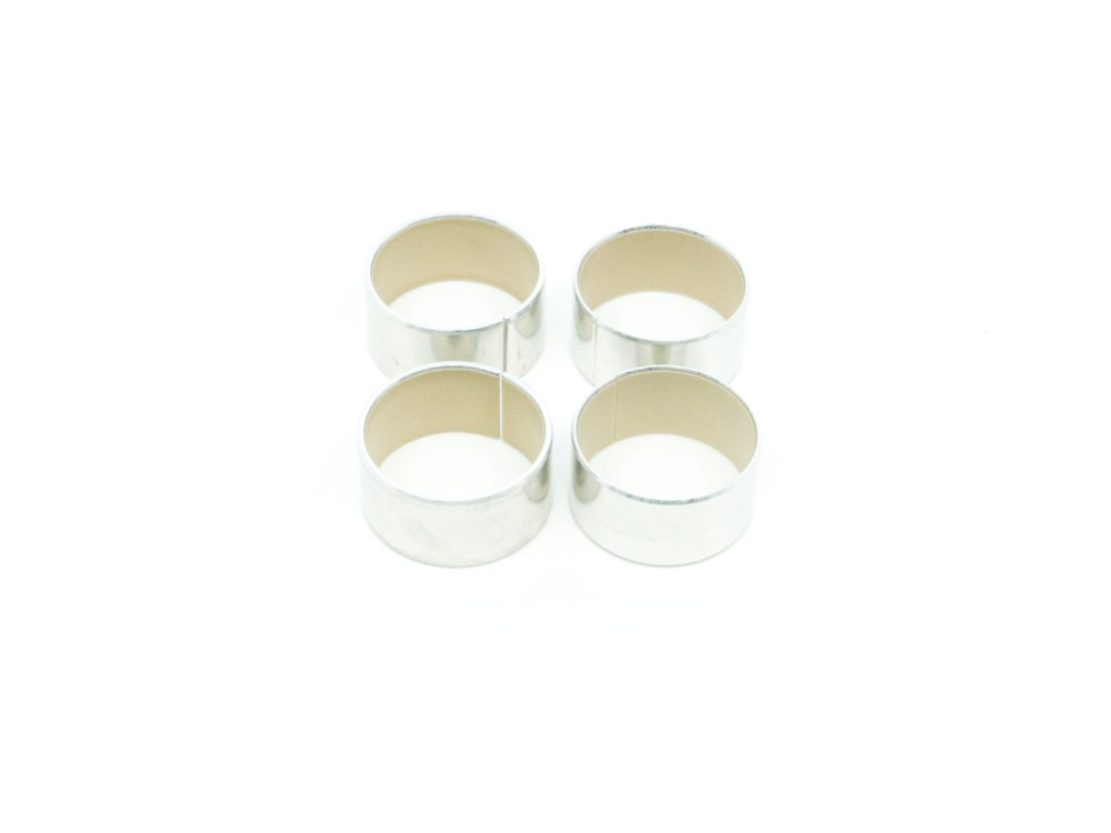 Formula Bushing Kit