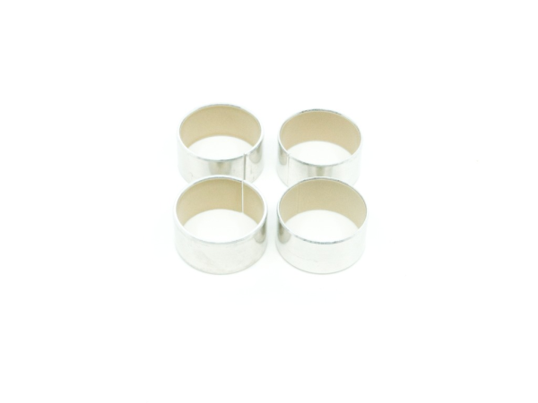 Formula Bushing Kit