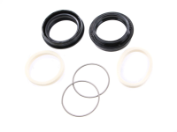 Formula Stanchion Seal Kit w/ Lubrication Rings Nero C / Nero R