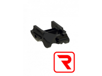 9Point8 Fall Line R Head Offset 25mm