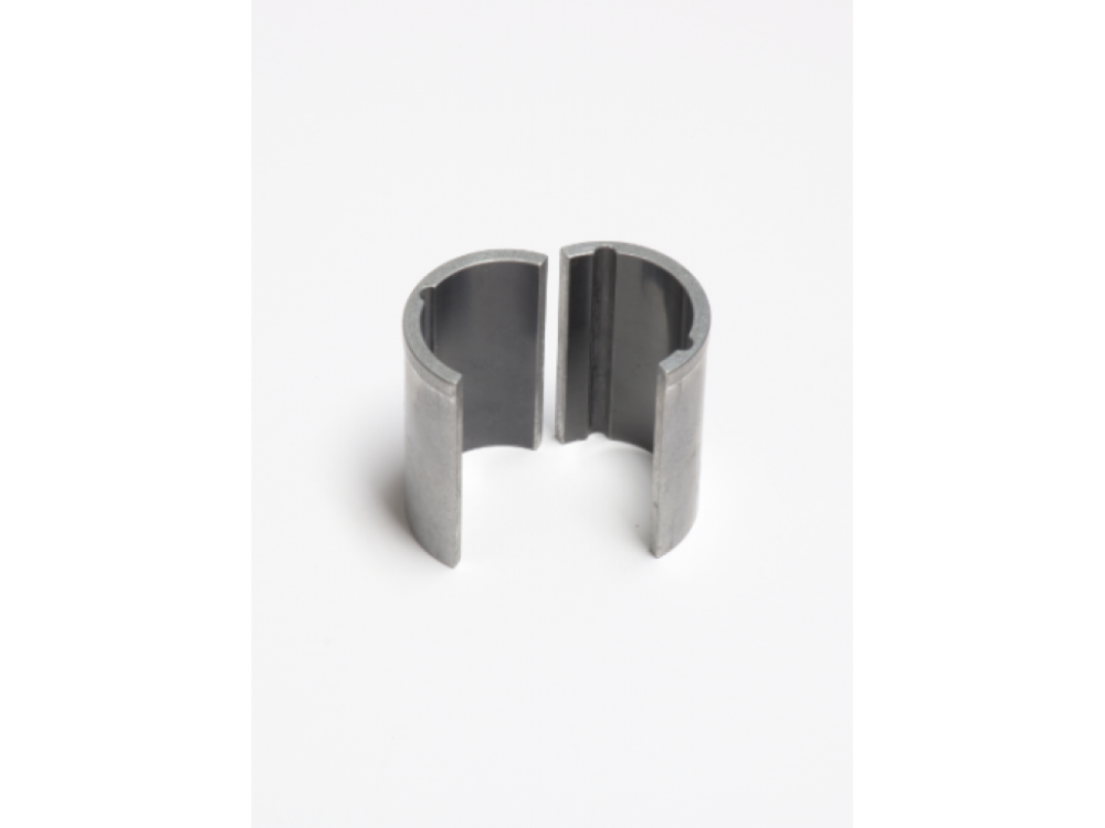 9Point8 Fall Line Key Install Tool