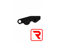 Fall Line R Head Fore Head