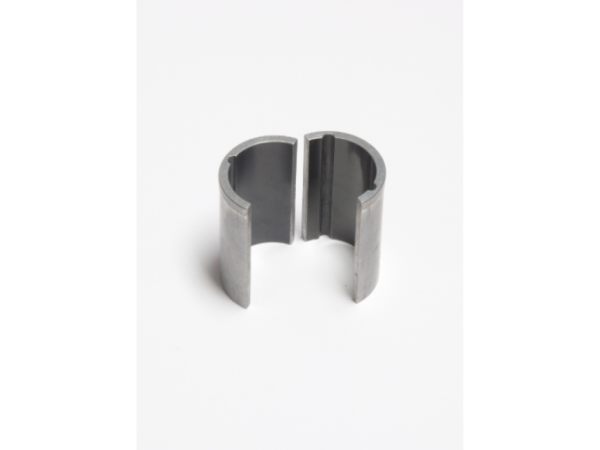 Fall Line Key Install Tool