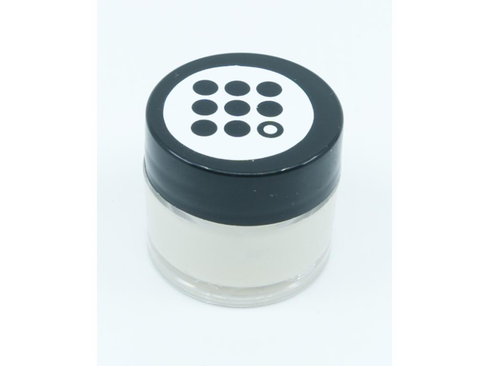 9Point8 Fett P10 7ml Dose