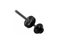 Fall Line Brake Releas Tool Pro V2