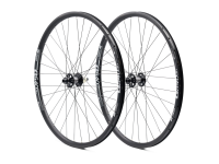 SuperCycle DT Swiss G540