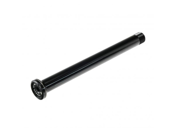 Formula 15TA Thru Axle kit Non-Boost 100mm