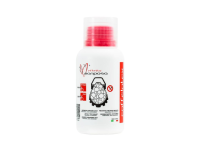 Caffélatex - Reifendichtmittel Flasche 250ml