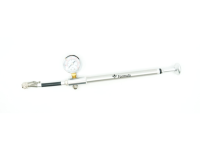 Formula Fork & Shock Pump Standard