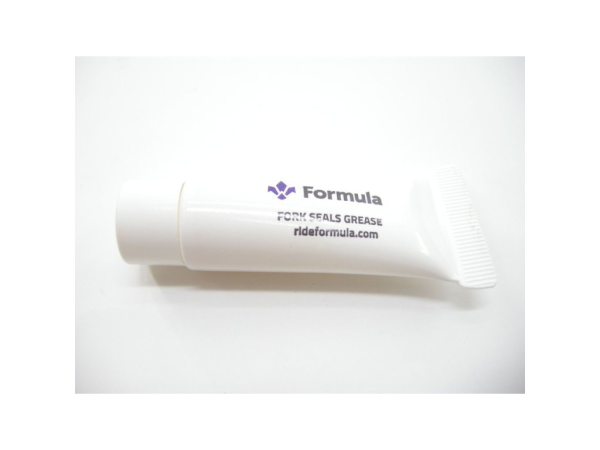 Formula Grease 5gr.