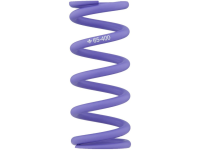 Formula MOD Feder Ultraviolet 55 300 LBS